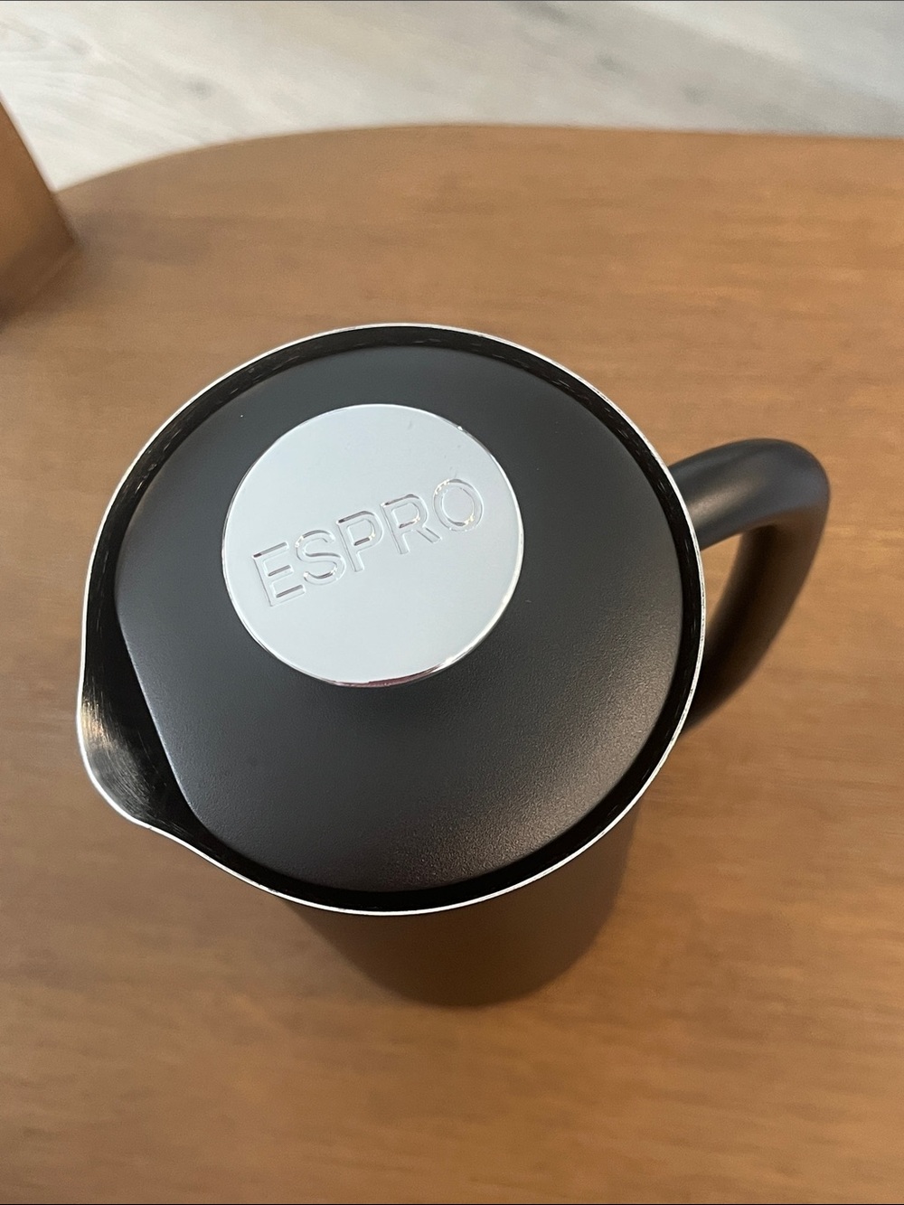 Like new Espro P7 French Press